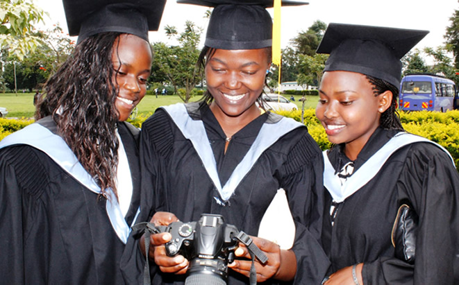 MASINDE MULIRO UNIVERSITY OF SCIENCE AND TECHNOLOGY